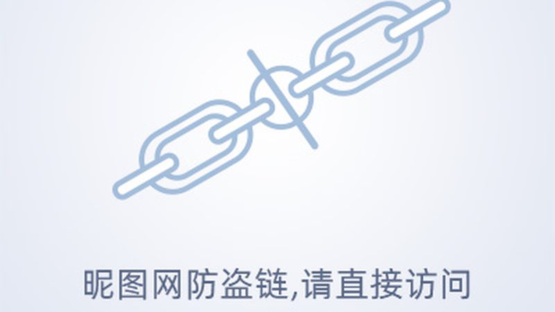 微信CRM系统工具：企业沟通与管理的智慧桥梁