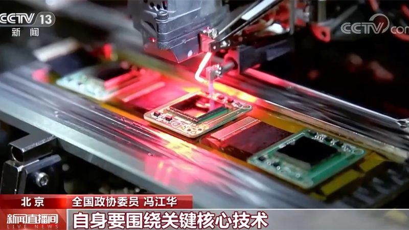 企业智能客服平台定制开发的必要性解析