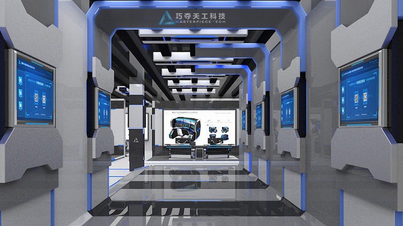 申报材料反复退回，问题究竟出在哪