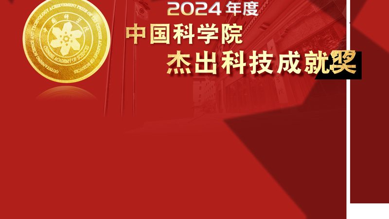 SaaS平台搭建：五大关键点确保稳定高效