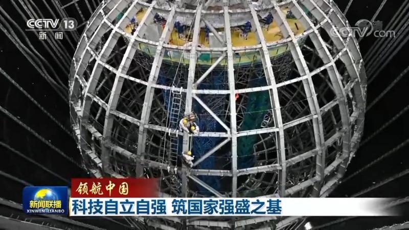 医院数据服务合同规范：关键要素与合规要点