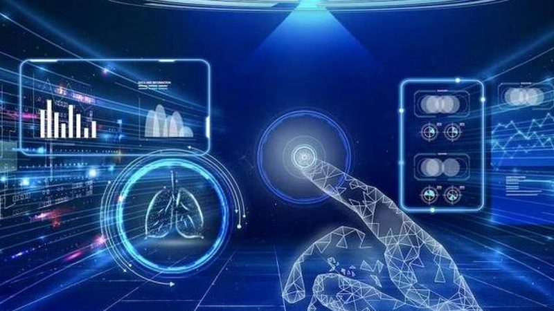 微服务架构下的限流之道：开源框架的选择与优化