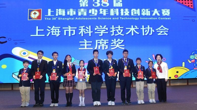 工控网络安全标准等级划分的关键作用
