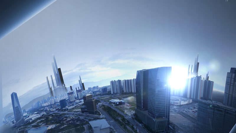 Java外包开发团队的选型逻辑：从技术栈到交付能力