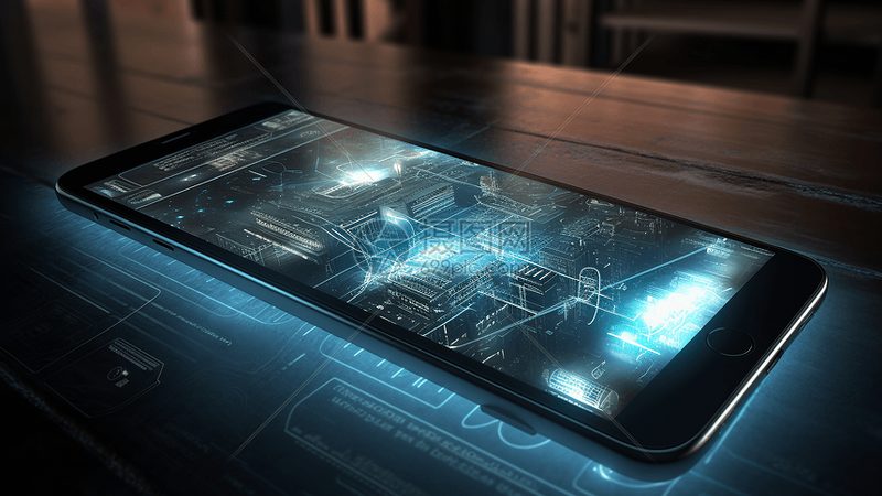 OA协同办公企业版与标准版：差异解析与选型指南