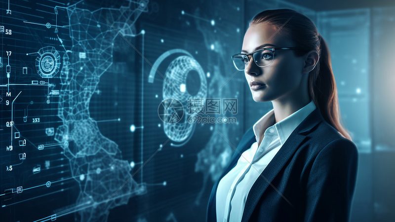限流方案的技术选型与决策逻辑