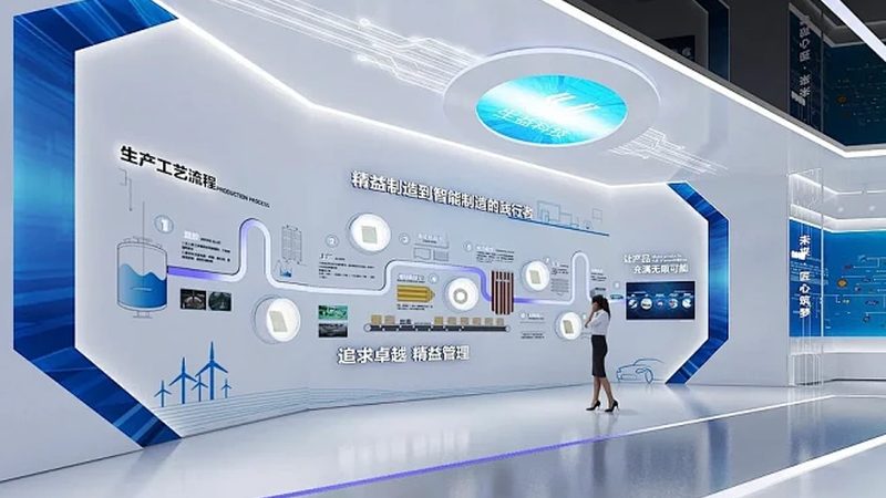 数据仓库性能优化的关键指标与策略