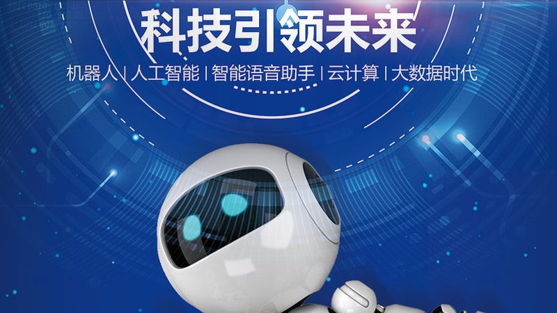 云原生架构部署的五个关键阶段与验证方法