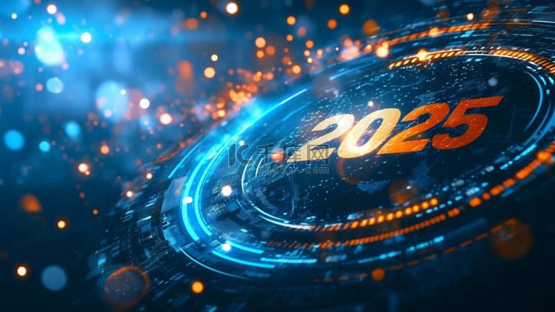 高新技术企业大专学历人员比例规定：不是卡人，是卡方向