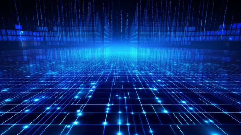 数字孪生工厂：揭秘数据采集方案的关键要素
